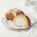 베이커피 크림 폭탄 카스테라 135g 6개입