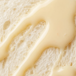 베이커피 연유식빵 완제품 165g 6개입