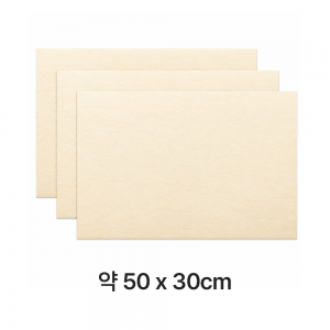 사각시트 파이용(대) 냉동생지 1kg 8개입