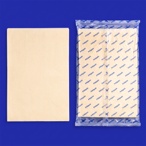 프레팡 사각시트 페이스트리시트(L) 4.5mm 500g 5개입 4봉