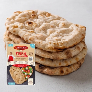 베이커피 클래식 핀사 100g 4장 5팩