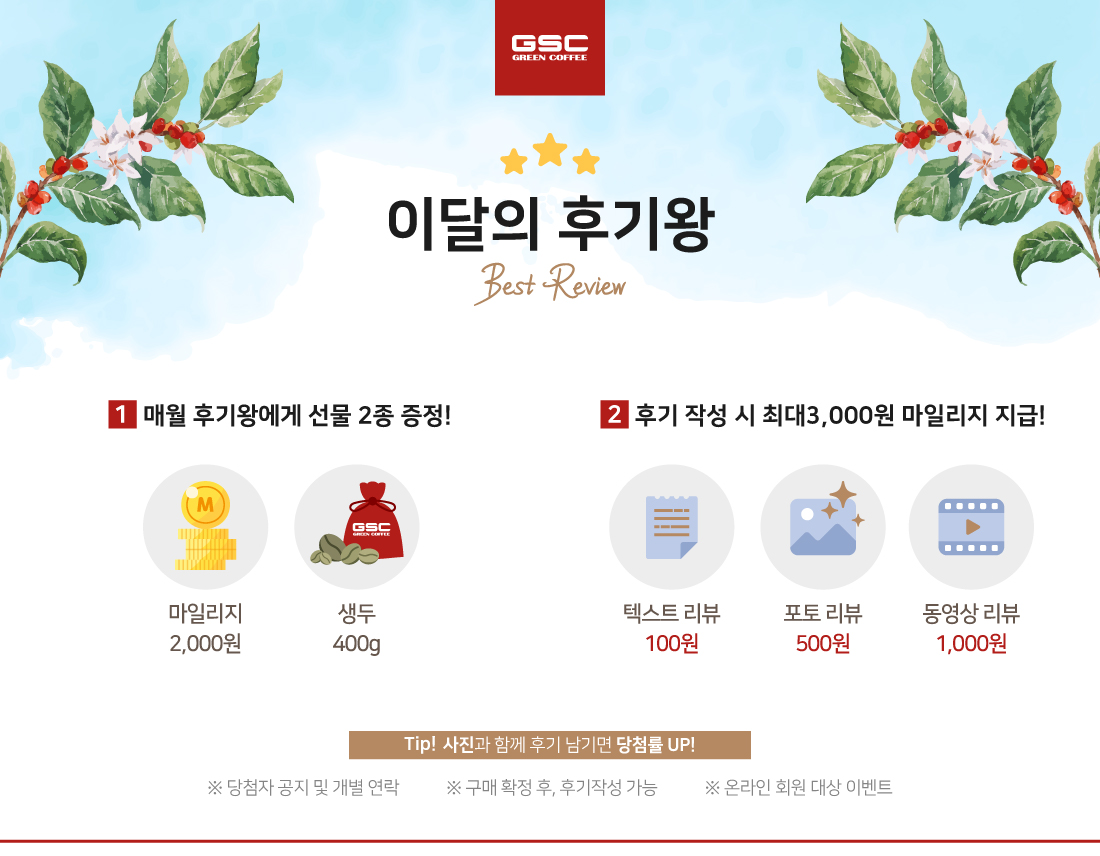 182528be0c7577fdecba138fb0d9bce7_112104.jpg 182528be0c7577fdecba138fb0d9bce7_112104.jpg