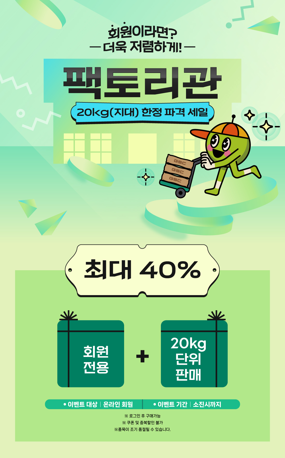 d7467656905ff572cae0df402405c83b_101300.jpg d7467656905ff572cae0df402405c83b_101300.jpg