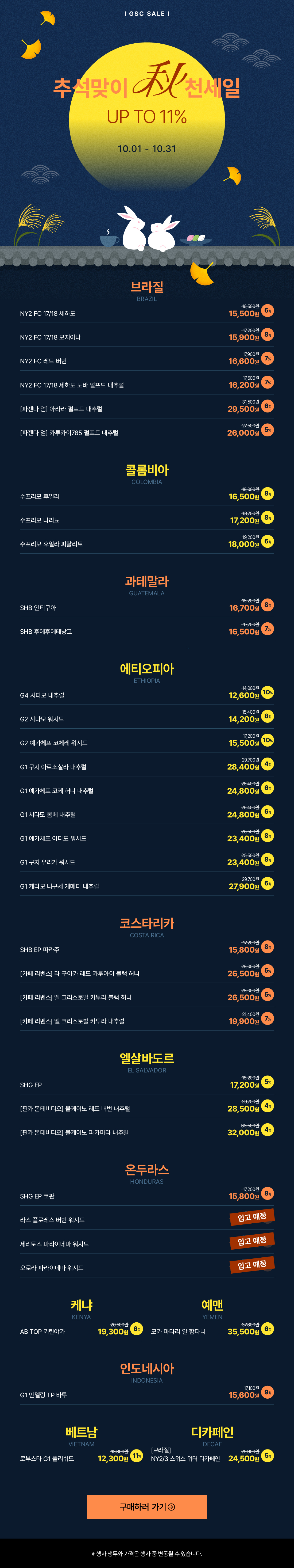 28d45daaa1aa0cf08a91d94aeb82520b_112705.jpg 28d45daaa1aa0cf08a91d94aeb82520b_112705.jpg