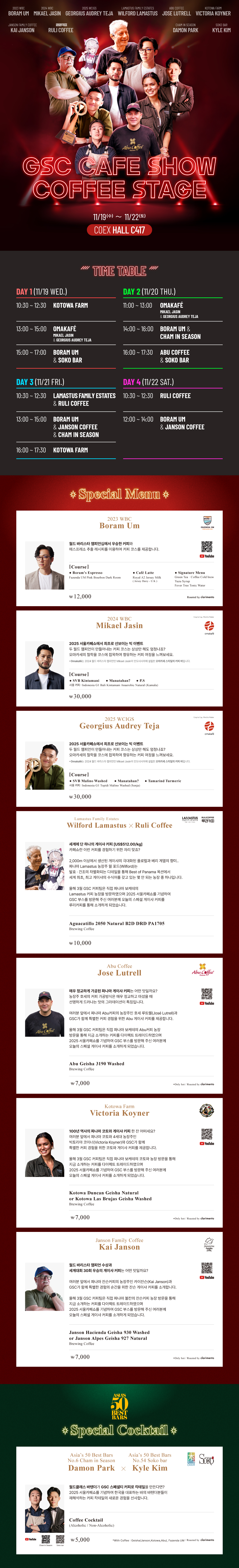 865dac7cf8c0012ff6ea812584122af5_173226.jpg 865dac7cf8c0012ff6ea812584122af5_173226.jpg