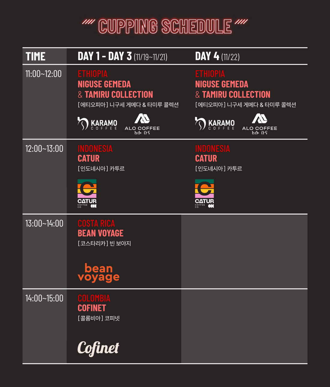 134406d4229047f1f38cd5d9d0993439_162118.jpg 134406d4229047f1f38cd5d9d0993439_162118.jpg