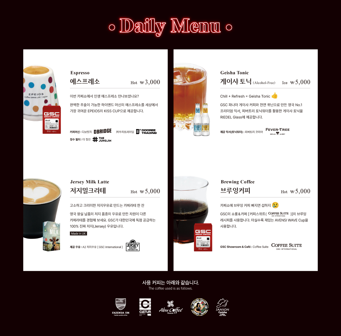 672d8c76c96af553789c8b16944977c5_173228.jpg 672d8c76c96af553789c8b16944977c5_173228.jpg