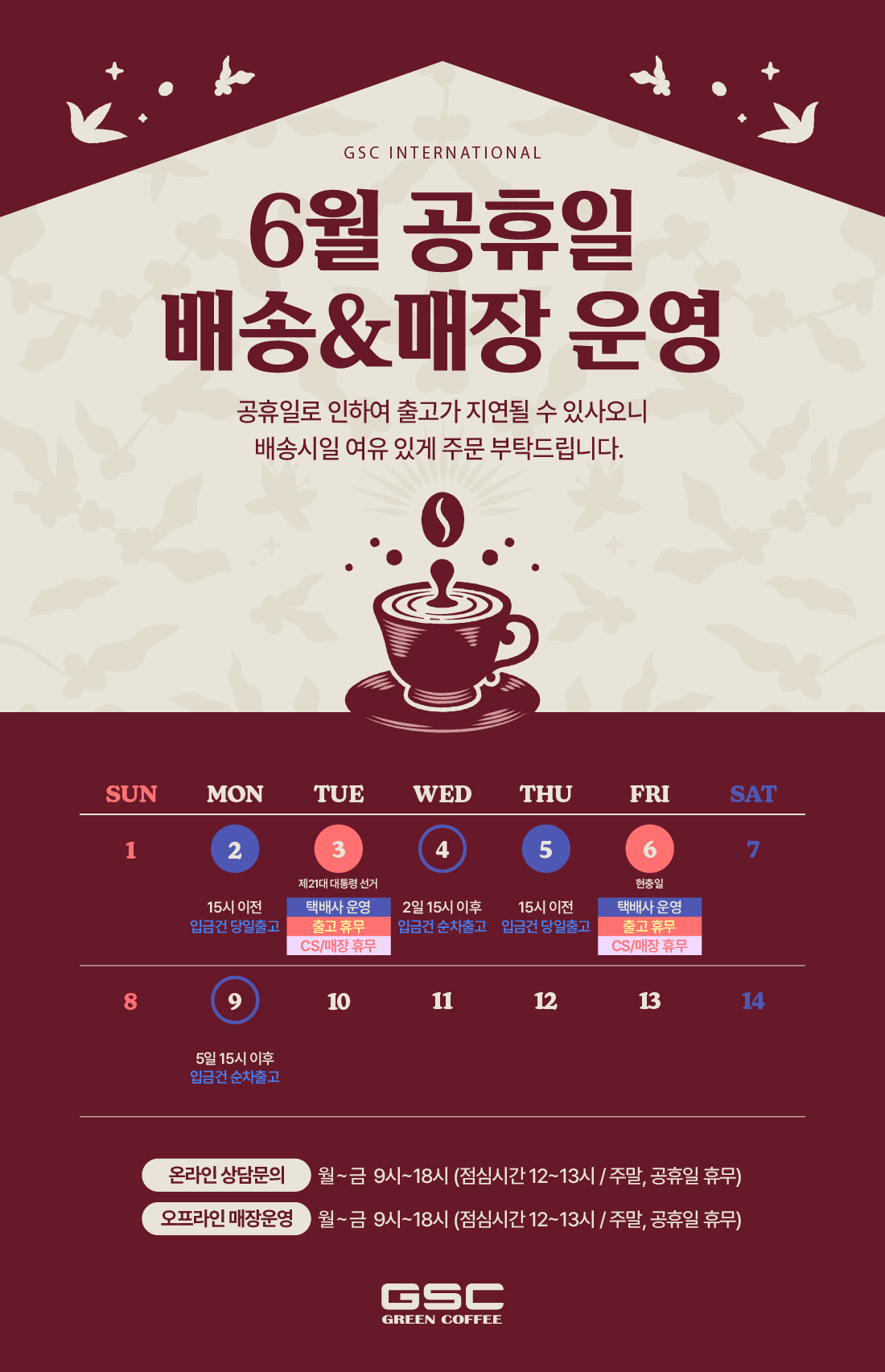 b450c7a19f1a038ed6f779fd5f2f6f30_103049.jpg b450c7a19f1a038ed6f779fd5f2f6f30_103049.jpg