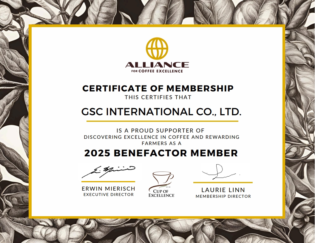 dd03c6804d32d07299ecd031d4b2307f_165809.jpg dd03c6804d32d07299ecd031d4b2307f_165809.jpg