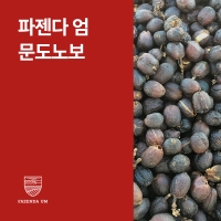 브라질 파젠다 엄 문도노보 내추럴 &middot; 아울렛
