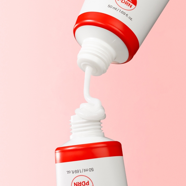 듀얼 PDRN 바이탈 크림 (50ml)