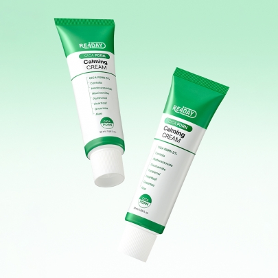 시카 PDRN 카밍 크림 (50ml)