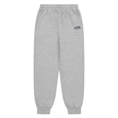 [소이] 남자 겨울이월 노기모 조거셋업바지(23W0732)