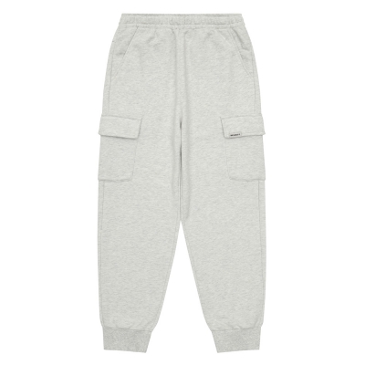 [소이] 남자 겨울이월 노기모카고조거바지(23W0232)