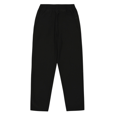 [소이] 남자 겨울이월 슬림쿠션지본딩트레이닝바지(23W0205)