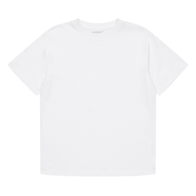 [에꼴리에] 남자 반팔티셔츠(EY-4200)