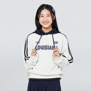 [소이] 여자 가을이월 레트로맨투맨티(24F1455)