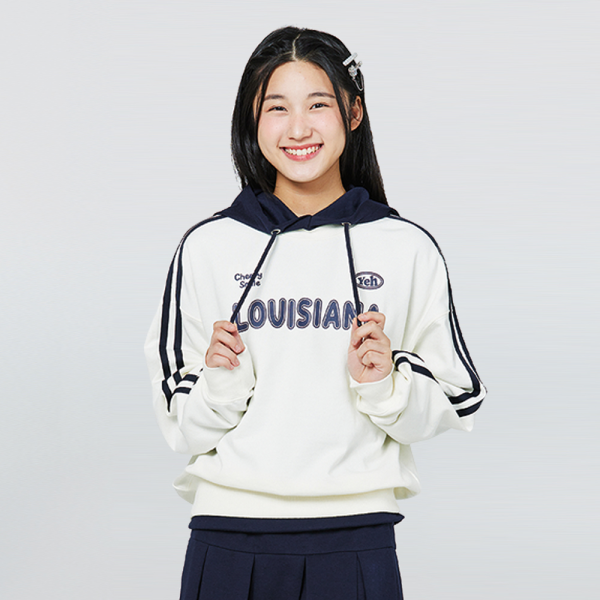 [소이] 여자 가을이월 레트로맨투맨티(24F1455)