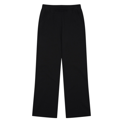 [소이] 여자 겨울이월 부츠컷분또기모바지(24W0282)