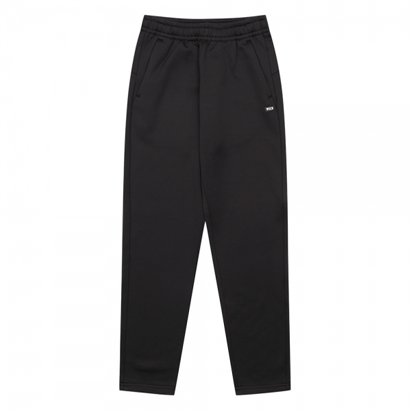 [소이] 남자 겨울이월 슬림기모 트레이닝바지(24W0204)