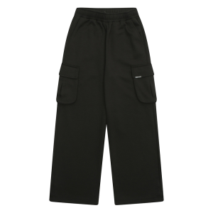 [소이] 여자 가을이월 카고와이드바지(25S0251)