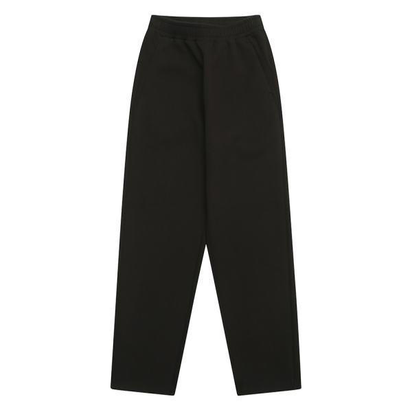 [소이] 남자 가을이월 테이퍼드에어쿠션바지(25S0205)