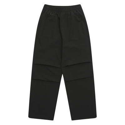 [소이] 남자 봄이월 파라슈트나일론스판바지(25S0204)