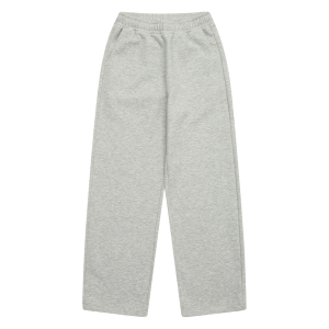 [소이] 남자 봄이월 세미와이드스트링바지(25S0203)