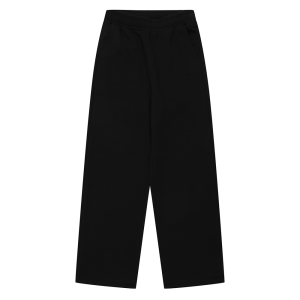 [소이] 남자 봄이월 세미와이드스트링바지(25S0203)