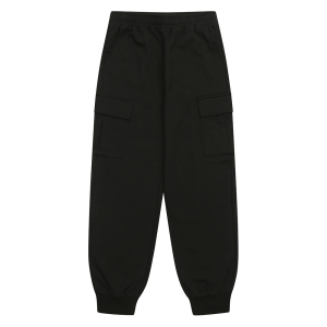 [소이] 남녀공용 가을이월 카고조거바지(25S0201)