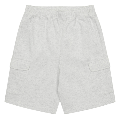 [에꼴리에] 여자 여름이월 5부버뮤다 카고바지(25B0783)