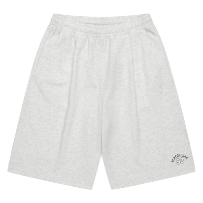 [소이] 여자 여름이월 6부버뮤다셋업바지(25M5782)