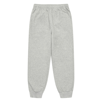 [소이] 남자 여름이월 심플조거바지(25M0232)