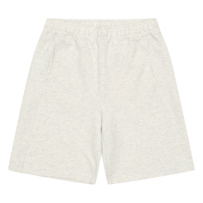 [틴톡] 여자 여름이월 5부 사이드 절개 셋업 바지(25PT752)