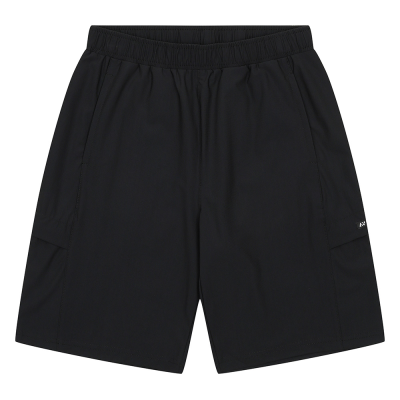 [에꼴리에] 남자 여름이월 5부 벤츄리 트레이닝바지(25B0203)