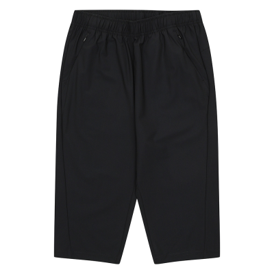 [에꼴리에] 남자 여름이월 7부 벤츄리 트레이닝바지(25B0202)