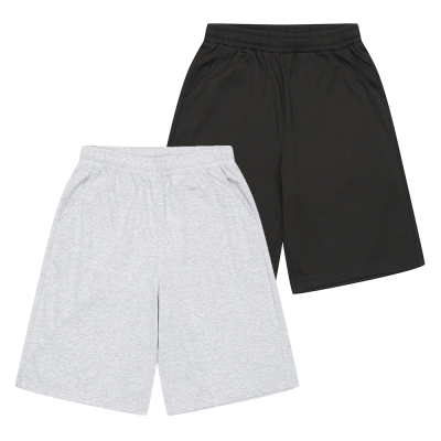 [소이] 남자 여름이월 5.5부스트레이트셋업바지(25M0702)