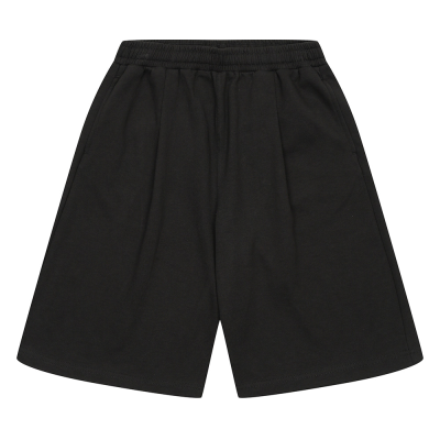 [소이] 여자 여름이월 6부버뮤다바지(25M0254)