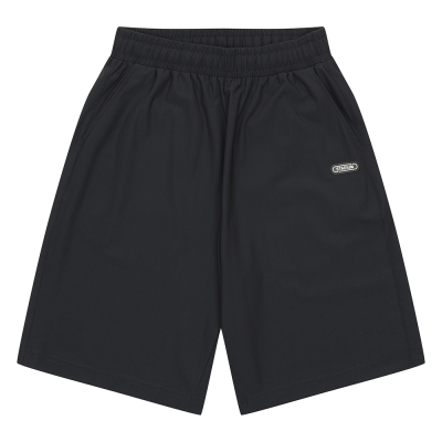 [소이] 남자 여름이월 5부벤츄리바지(25M0203)