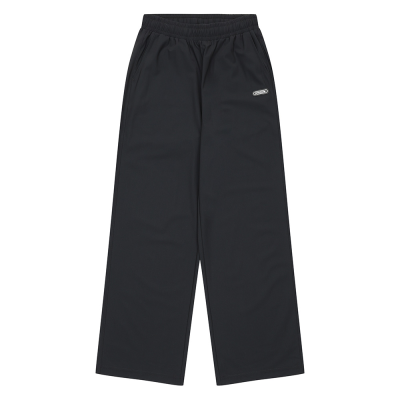 [소이] 남자 여름이월 세미와이드벤츄리바지(25M0202)