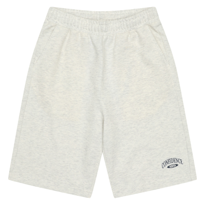 [소이] 남자 여름이월 5부 오트밀 셋업바지(25M5702)