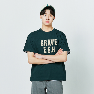 [소이] 남자 여름이월 5부 빈티지크렉티(25M1405)