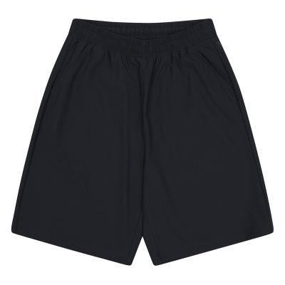 [소이] 남자 여름이월 5부 네이비 벤츄리바지(25M1204)