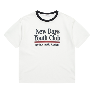 [소이] 여자 여름이월 5부 링거셋업티(25M0751)