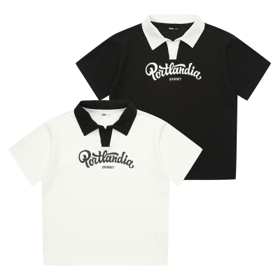 [소이] 여자 여름이월 4부 와플스판카라티(25M1761)