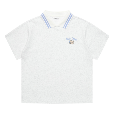 [소이] 여자 여름이월 4부 요꼬카라티(25M1463)