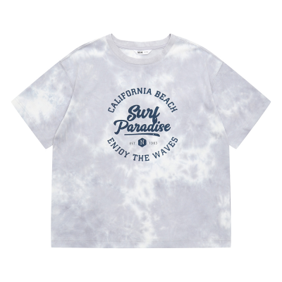 [소이] 남자 여름이월 5부 타이다이티(25M1406)