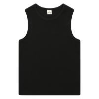 [틴톡] 여자 여름이월 데일리소프트골지나시티(25PT456)