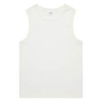 [틴톡] 여자 여름이월 데일리소프트골지나시티(25PT456)