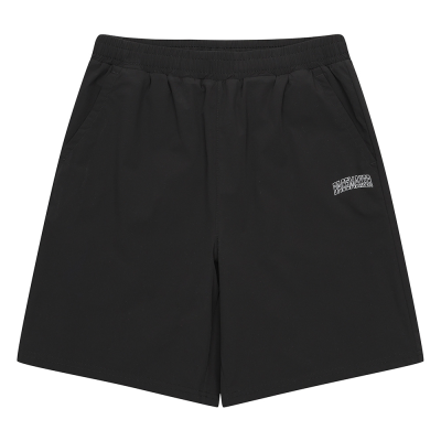 [에꼴리에] 남자 여름이월 4.5부레이어드래쉬가드바지(25B0209)